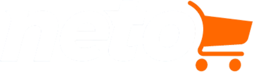Neto